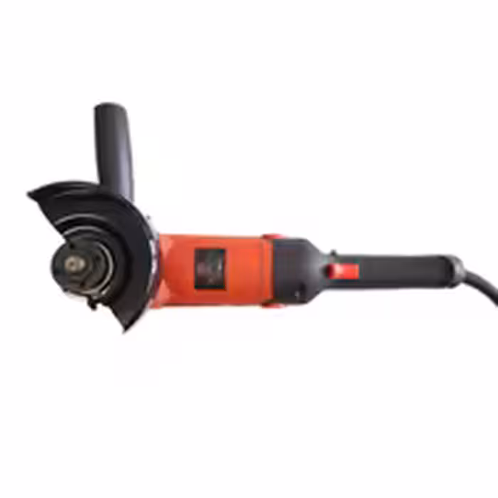 مینی فرز گریتک مدل GTAG11002