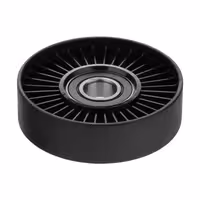 بلبرینگ هرزگرد آپکو مدل 110131 مناسب برای پژو 405