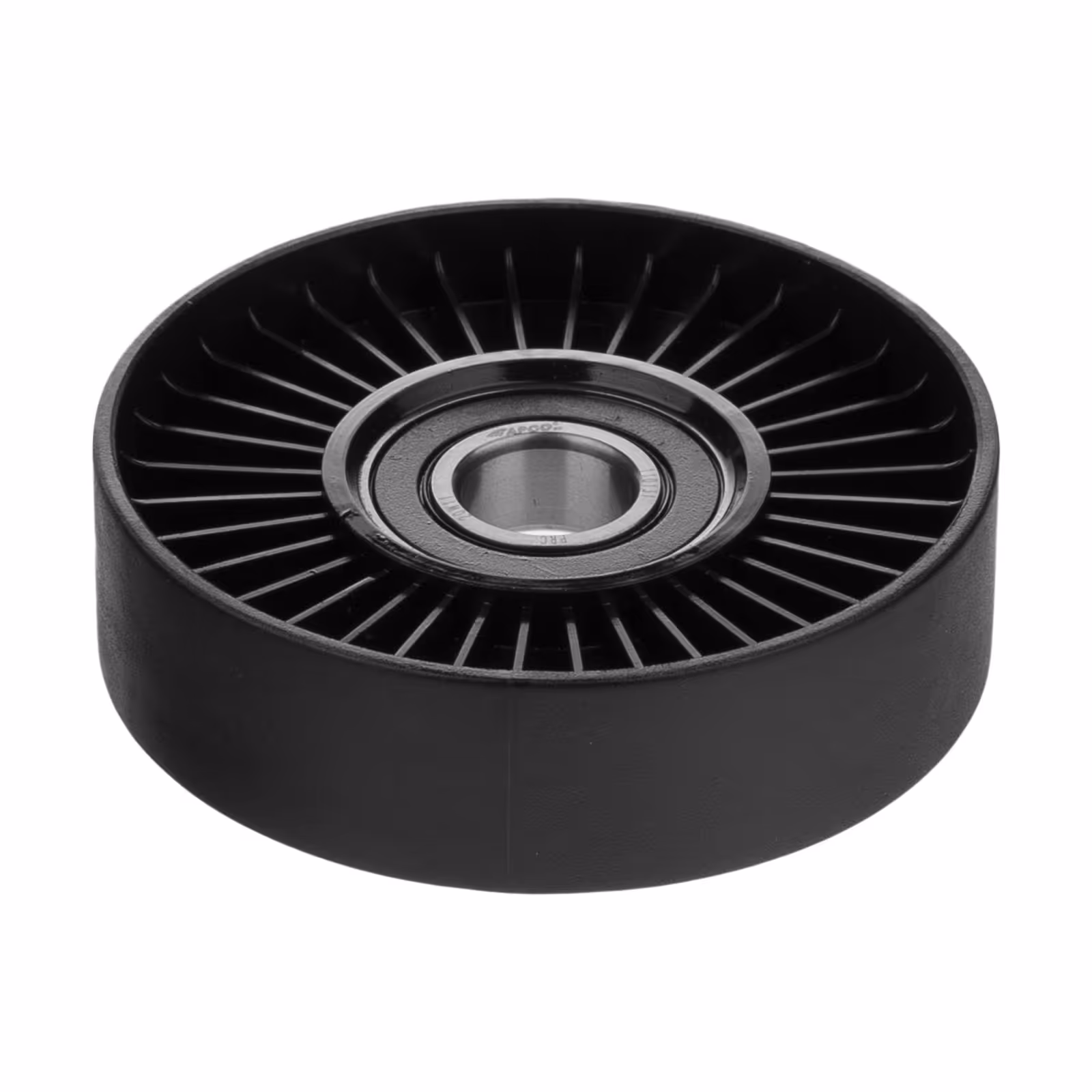 بلبرینگ هرزگرد آپکو مدل 110131 مناسب برای پژو 405