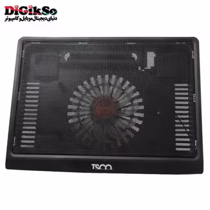 پایه خنک کننده تسکو مدل TSCO TCLP 3000