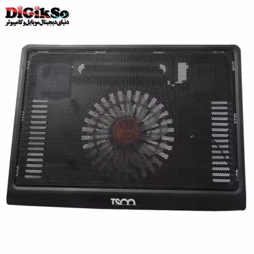 پایه خنک کننده تسکو مدل TSCO TCLP 3000