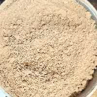 رنگ بهداشتی ترکیبی آماده کرم پودر و پنکک مبین مخصوص تولید کننده بسته ی 30 گرمی