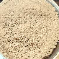 رنگ بهداشتی ترکیبی آماده کرم پودر و پنکک مبین مخصوص تولید کننده بسته ی 30 گرمی