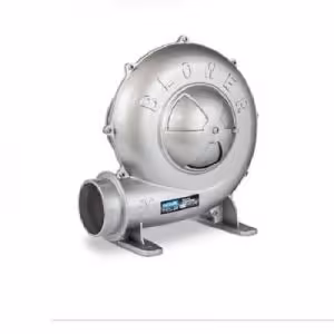 دم برقی 2اینچ نووا (NOVA)