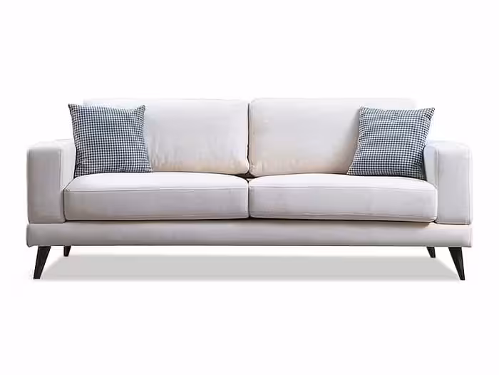 خرید مبل راحتی میلان | رویال مبل