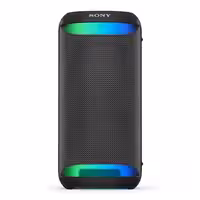 قیمت و خرید اسپیکر بی‌سیم و بلوتوث سونی مدل SRS-XV500 | یاس ارتباط