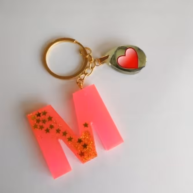 جاسوییچی رزینی