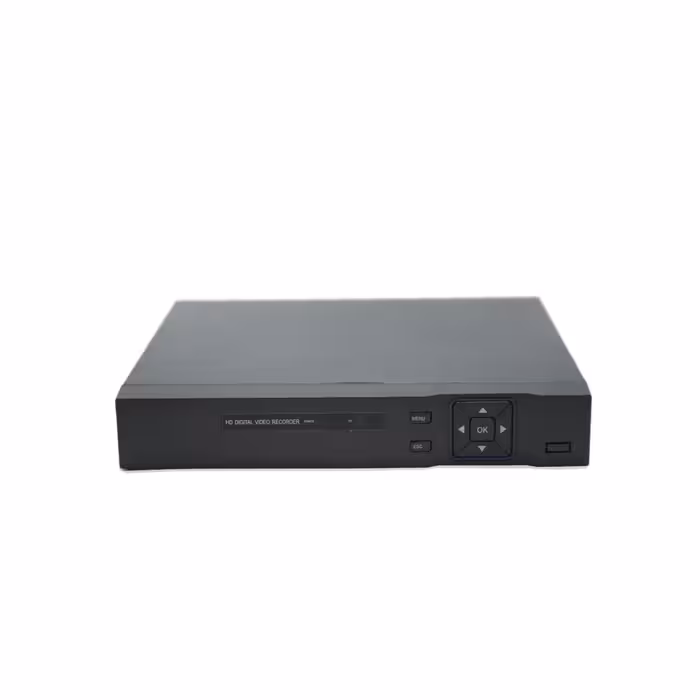دستگاه DVR هشت کانال 1080N