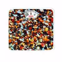 ترازو عقربه ای MJ101b ژوپیتر-jupiter