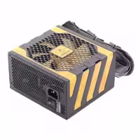 پاور 800 وات Green مدل GP800A-UK EVO 80Plus Gold