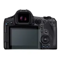 محافظ صفحه نمایش دوربین کانن Canon EOS R5 II