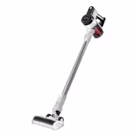 جاروشارژی گرنیه مدل GORENJE SVC216FMLW