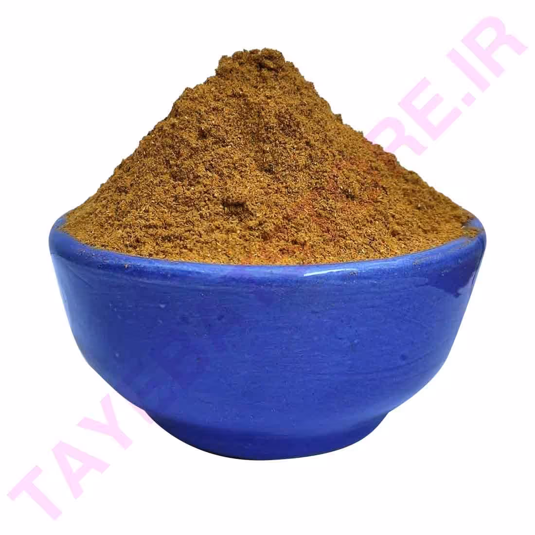ادویه پلویی