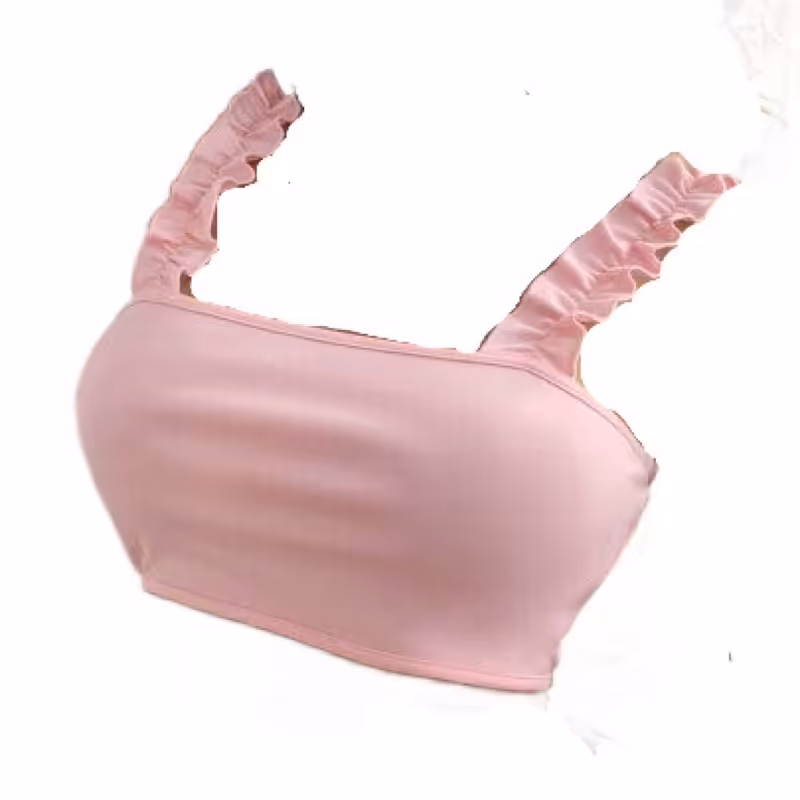 تاپ دکلته ریون