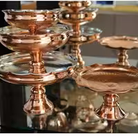  طرح دیبا ست4 عددی نانو