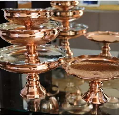  طرح دیبا ست4 عددی نانو