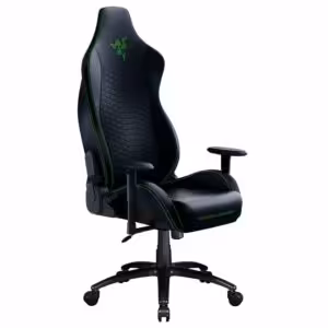 صندلی ریزر ایسکور Razer Iskur X – XL