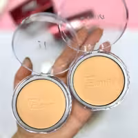 پنکک النا 
کیفیت خوب اورجینال وارداتی 
1و2  تاریخ انقضا دارد 