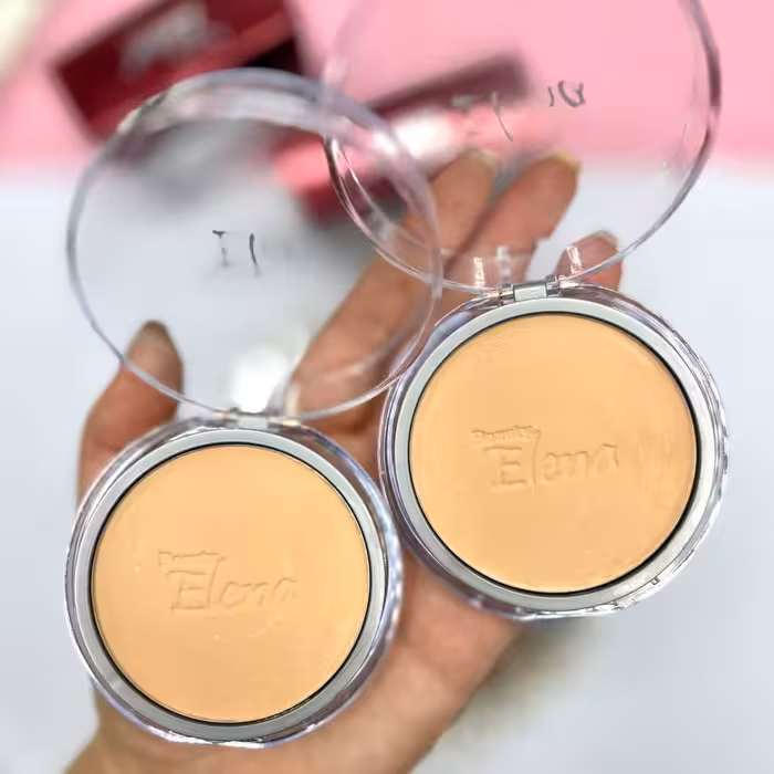 پنکک النا 
کیفیت خوب اورجینال وارداتی 
1و2  تاریخ انقضا دارد 