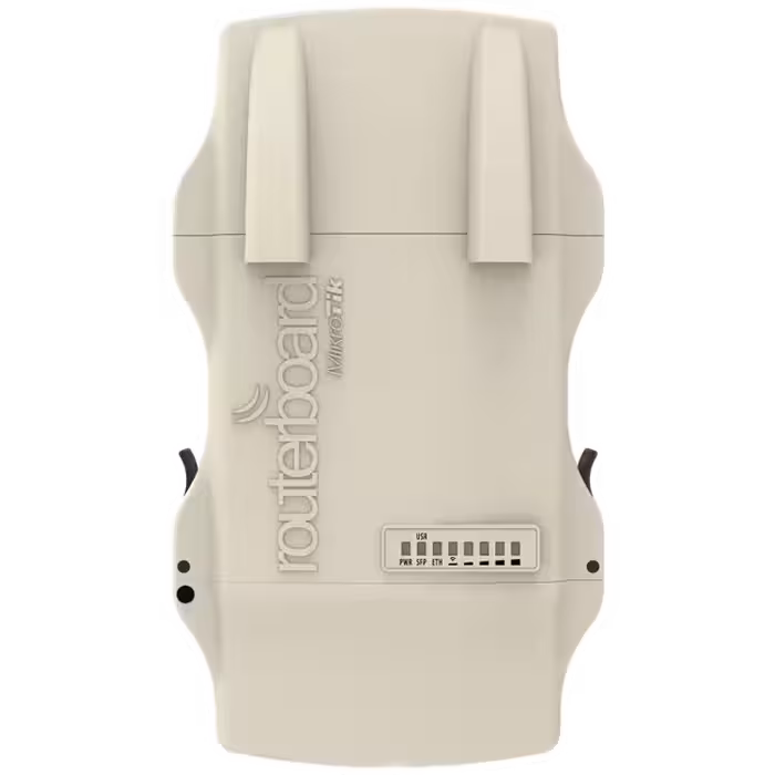 خرید روتر برد NetMetal 5 میکروتیک - استعلام قیمت 02141902