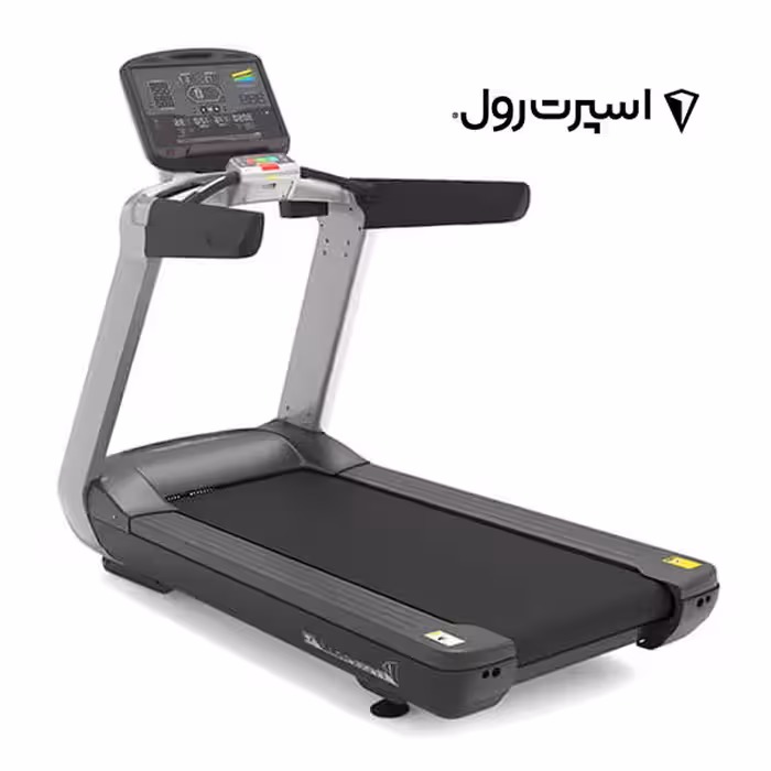 تردمیل باشگاهی برند سایتک مدل XG-V12