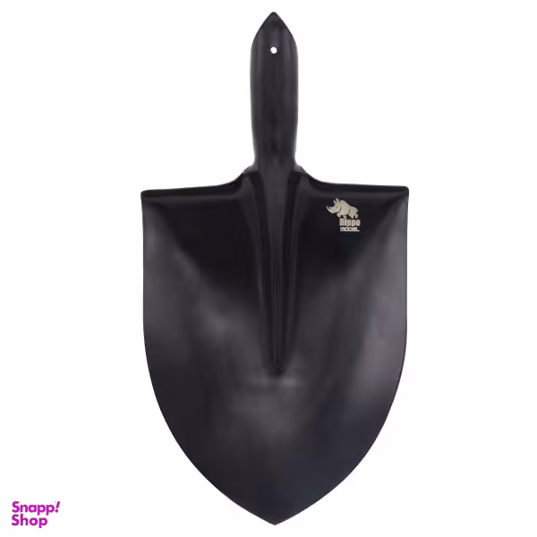 بیل مدل هیپو کد YP-SLM02