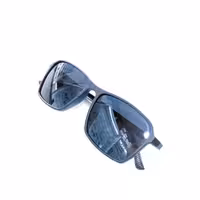 عینک آفتابی اسپرت مردانه و زنانه مناسب آقایان و بانوان عدسی پلاریزد و uy400 polarized 