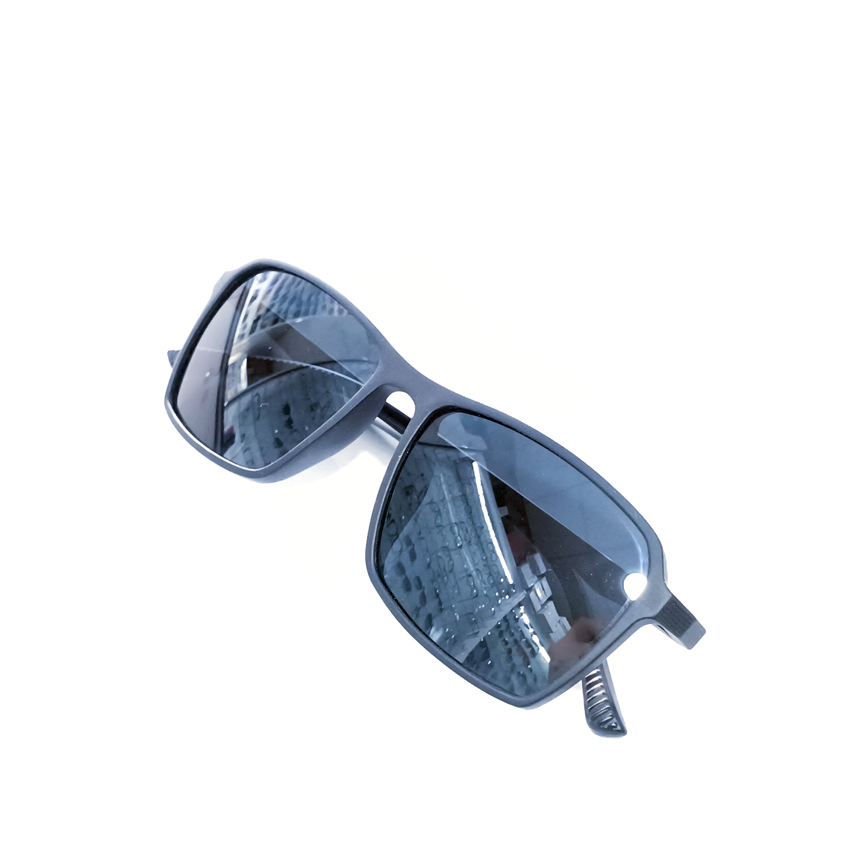 عینک آفتابی اسپرت مردانه و زنانه مناسب آقایان و بانوان عدسی پلاریزد و uy400 polarized