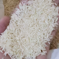 برنج شیرودی  1 کیلویی نیکان