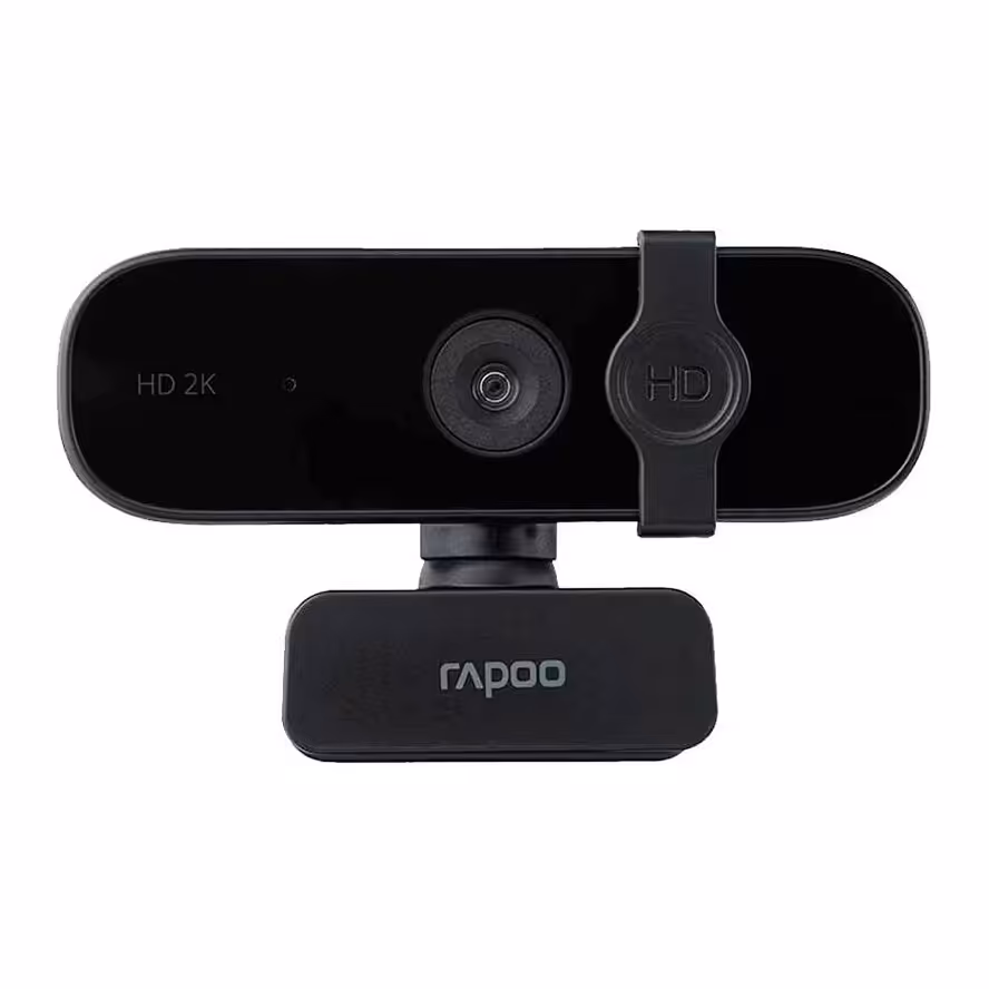 وبکم رپو مدل C280