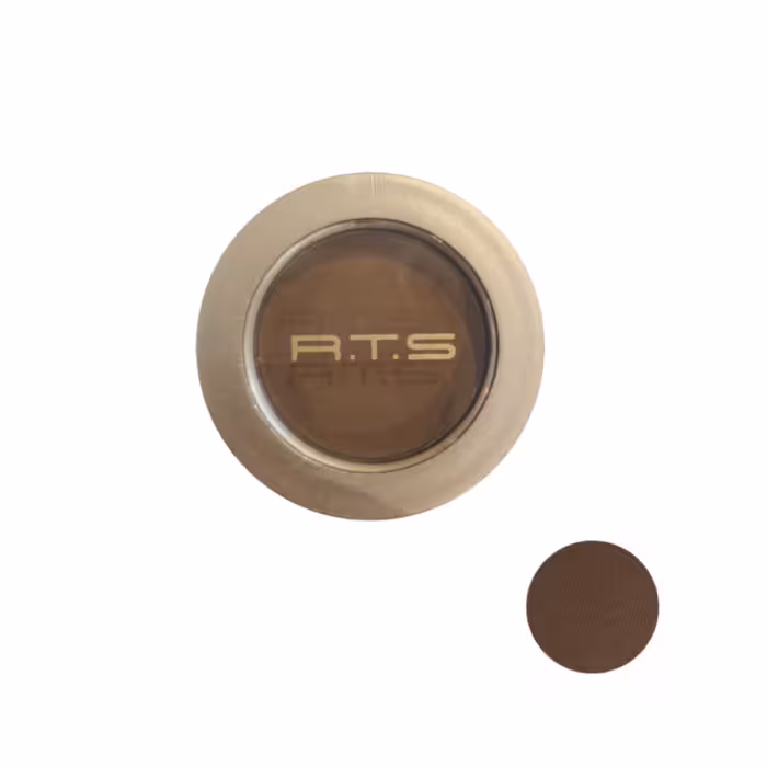 سایه ابرو آر.تی.اس مدل ویتامین E شماره 302