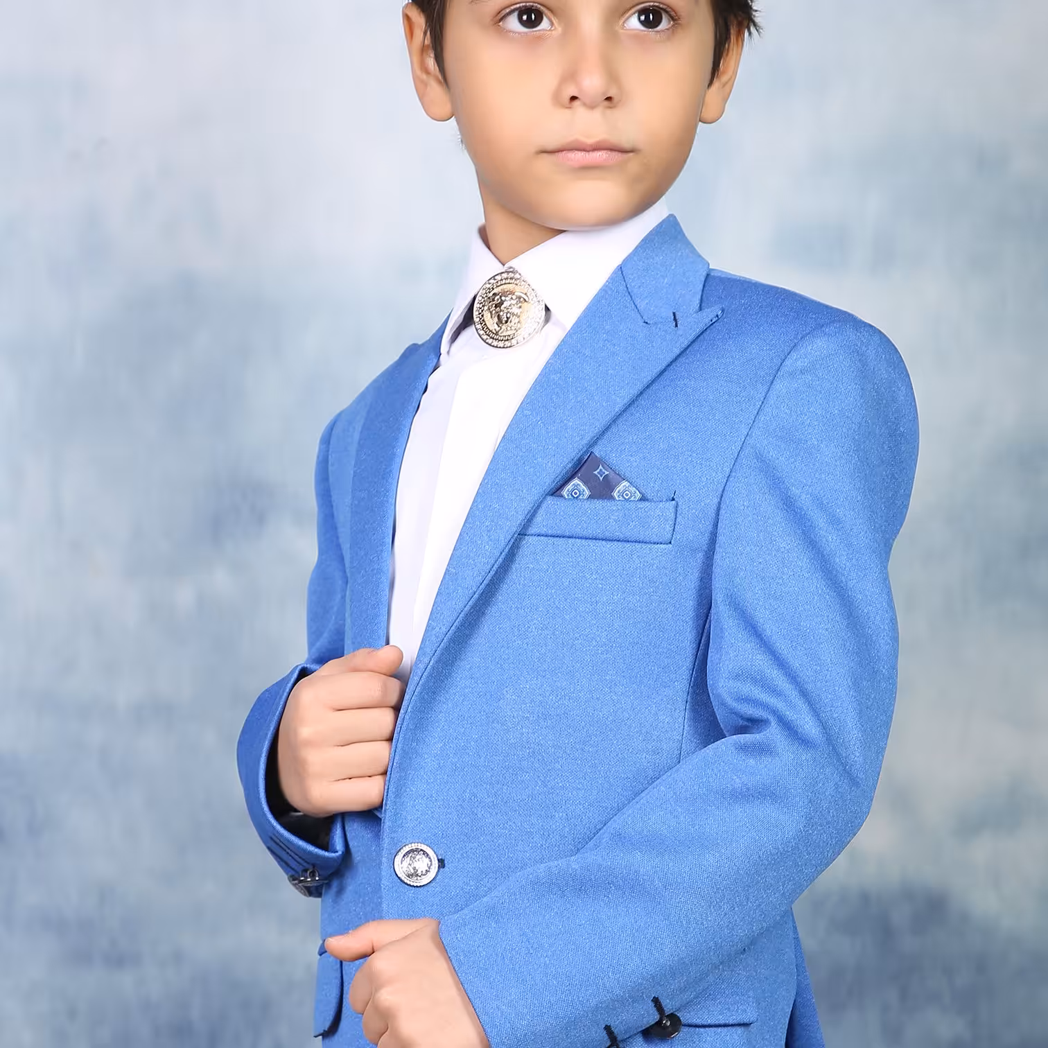 کت تک بچه گانه پخش عمده