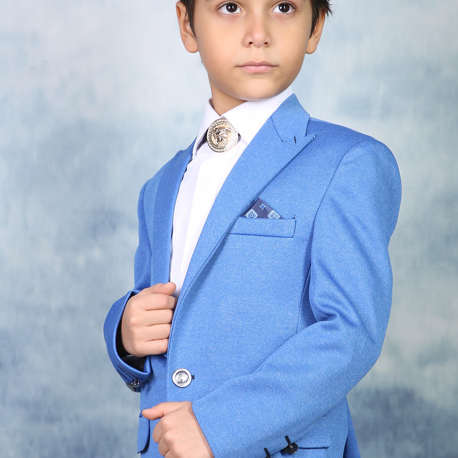 کت تک بچه گانه  پخش عمده
