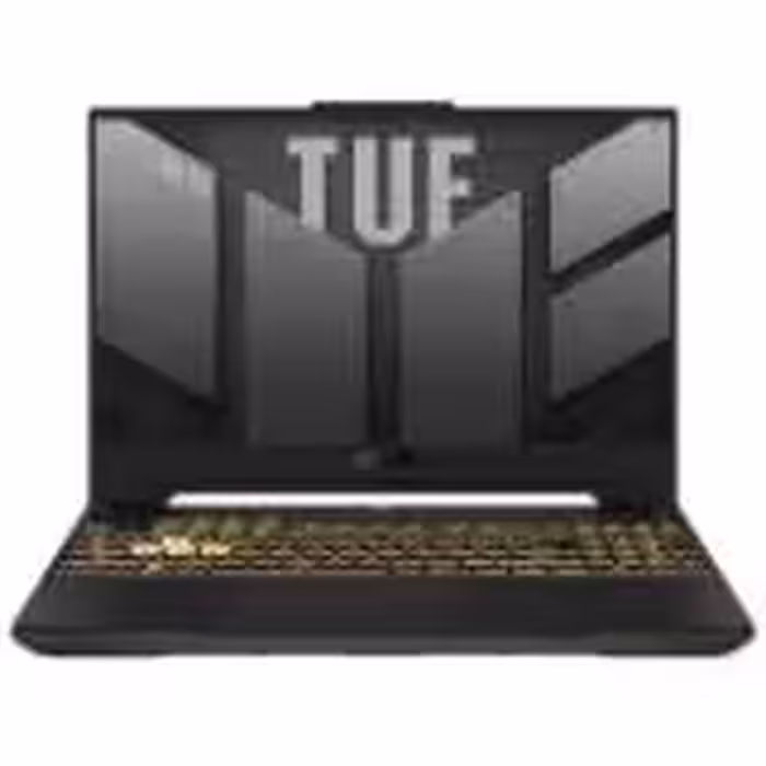 خرید، قیمت و مشخصات کامل لپ تاپ گیمینگ ایسوس Ci7 16GB 1TSSD 4GB | FX507ZC4-HN147