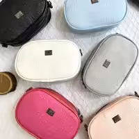 کیف پاسپورتی colours of trend ارسال رایگان 