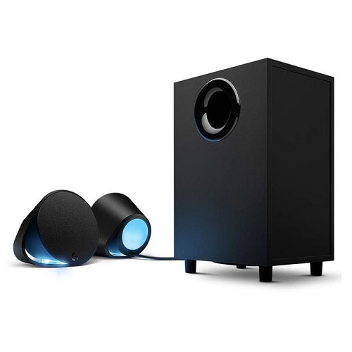 اسپیکر سه تکه بلوتوث لاجیتک مدل G560