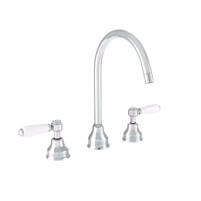 شیر روشویی سه تکه علم بلند بانیو دیزاین (BAGNODESIGN) مدل Classic