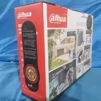 دستگاه دوربین مدار بسته داهوا DVR
