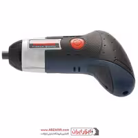 پيچ گوشتی شارژی مشتی رونيكس مدل 8500