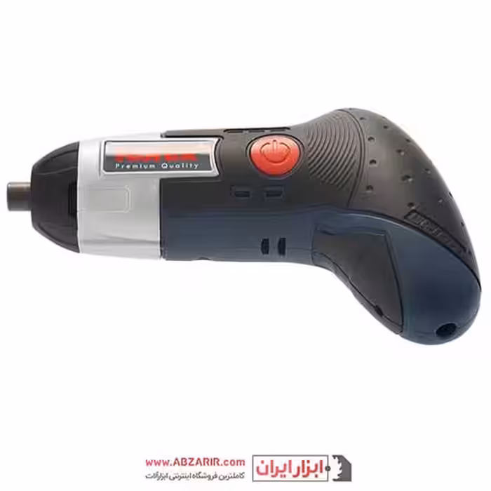 پيچ گوشتی شارژی مشتی رونيكس مدل 8500