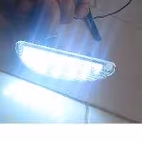 راهنما تیبا و تیبا2 smd