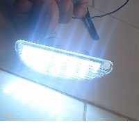 راهنما تیبا و تیبا2 smd