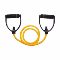 کش ورزشی سی ایکس تراباند مدل WORX مقاومت 16 کیلوگرم