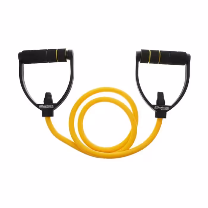 کش ورزشی سی ایکس تراباند مدل WORX مقاومت 16 کیلوگرم