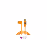 کابل تتر تولز مدل Tether Tools Pro CU61RT15