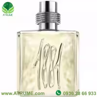 عطر ادکلن چروتی 1881 مردانه 100 میل مردانه