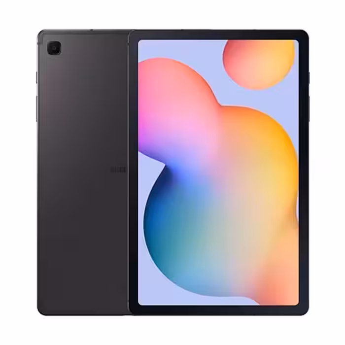 تبلت سامسونگ مدل Galaxy Tab S6 Lite 2024 ظرفیت 64 گیگابایت و رم 4 گیگابایت (SM- P625)