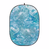 فون بک گراند گودکس Godox Backdrop CBA-PA0003