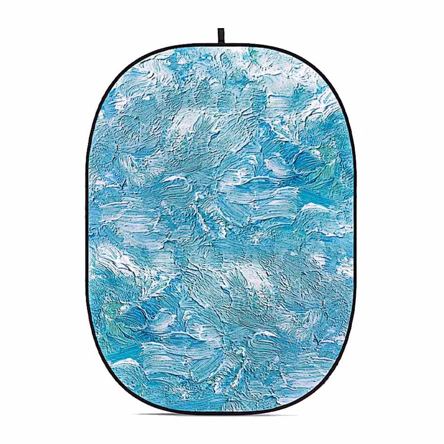 فون بک گراند گودکس Godox Backdrop CBA-PA0003