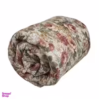 لحاف کرسی کوکوجم مدل R-yalda سایز 400*400 سانتی متر